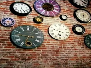 AVANT - kiss god bye