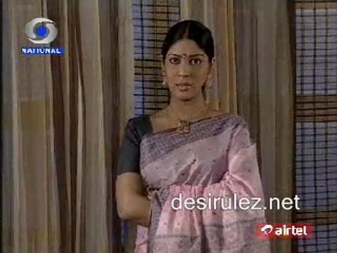 Kab Kyu Kaise -4th MAY 2011 pt 3