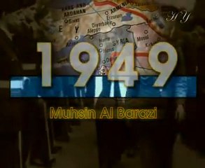 HARUN YAHYA - LA FIN DES TEMPS ET LE MAHDI 3/4