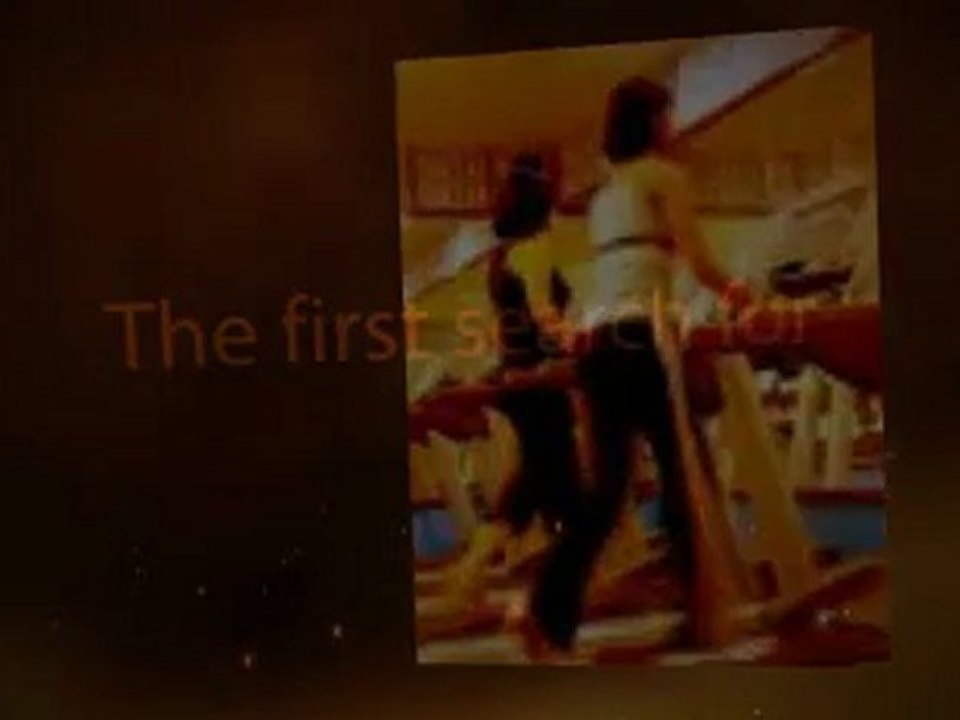animoto_video (2)