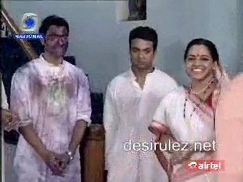 Kab Kyu Kaise -4th MAY 2011 pt 4