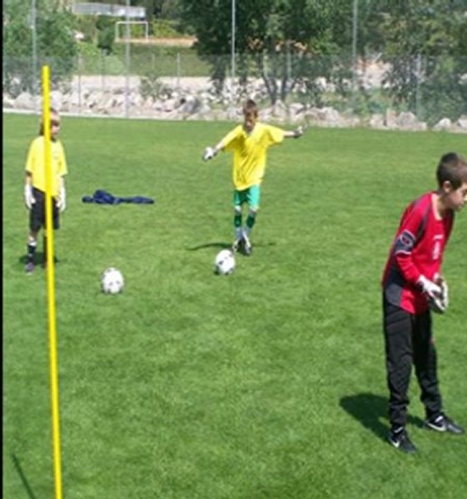 stage de foot du 2 au 5 mai 2011(1)