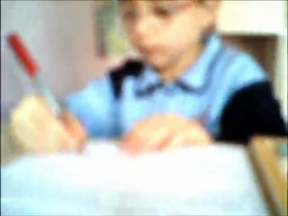 Ders böyle çalışılır