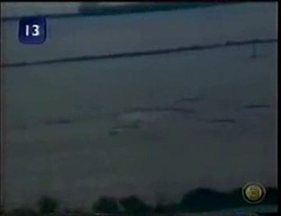 OVNIs: Círculos De Las Cosechas (UFOs: Crop Circles)