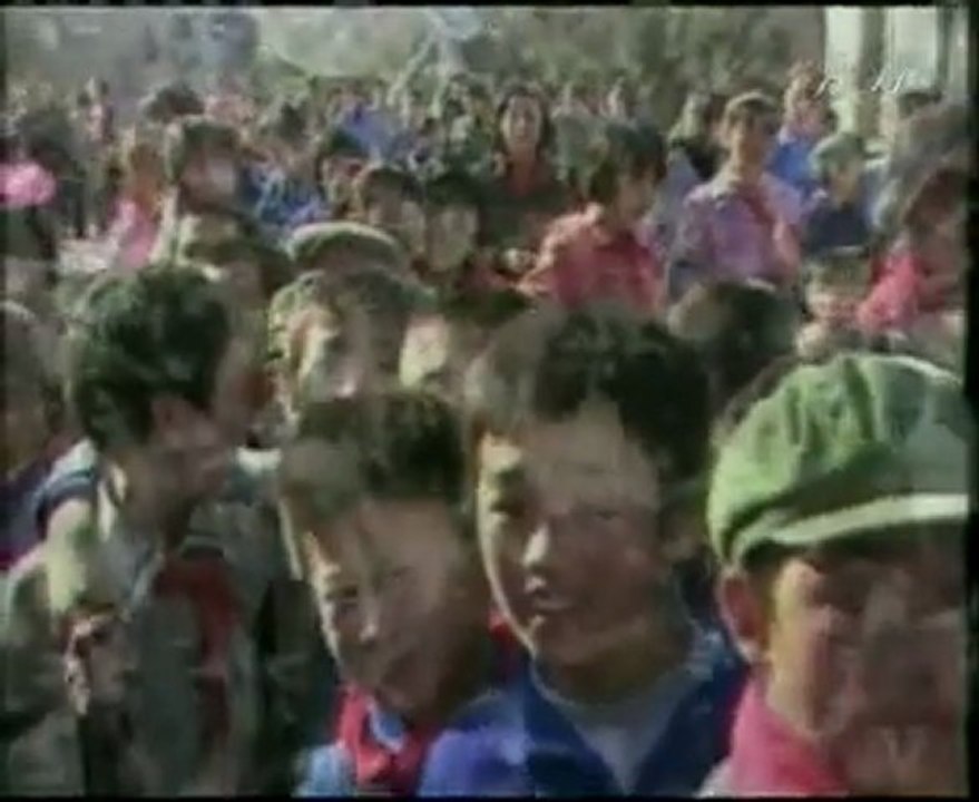 HARUN YAHYA - LA FIN DES TEMPS ET LE MAHDI 4/4