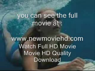 Soul Surfer Watch Movie