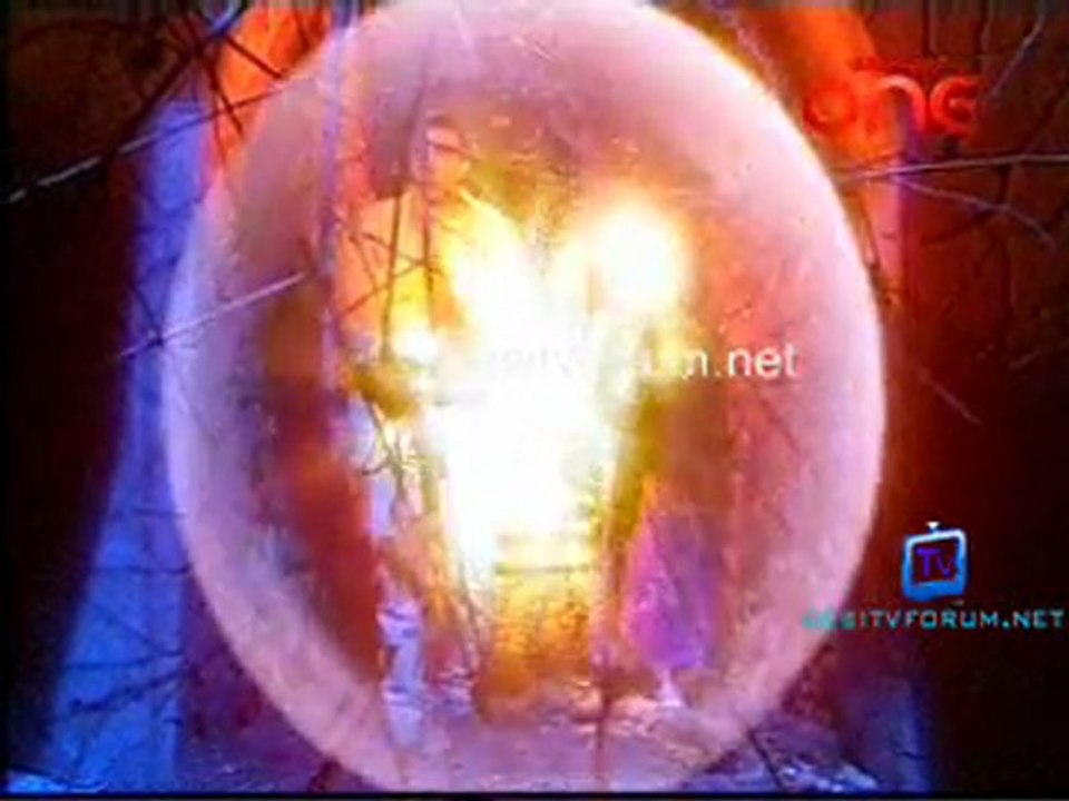 Kaala Saaya  - 4th May 2011 Watch Online Part2