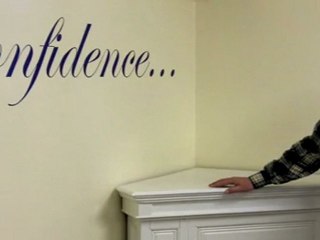 Benefits of Building A Modular Home | Modular Home Maine