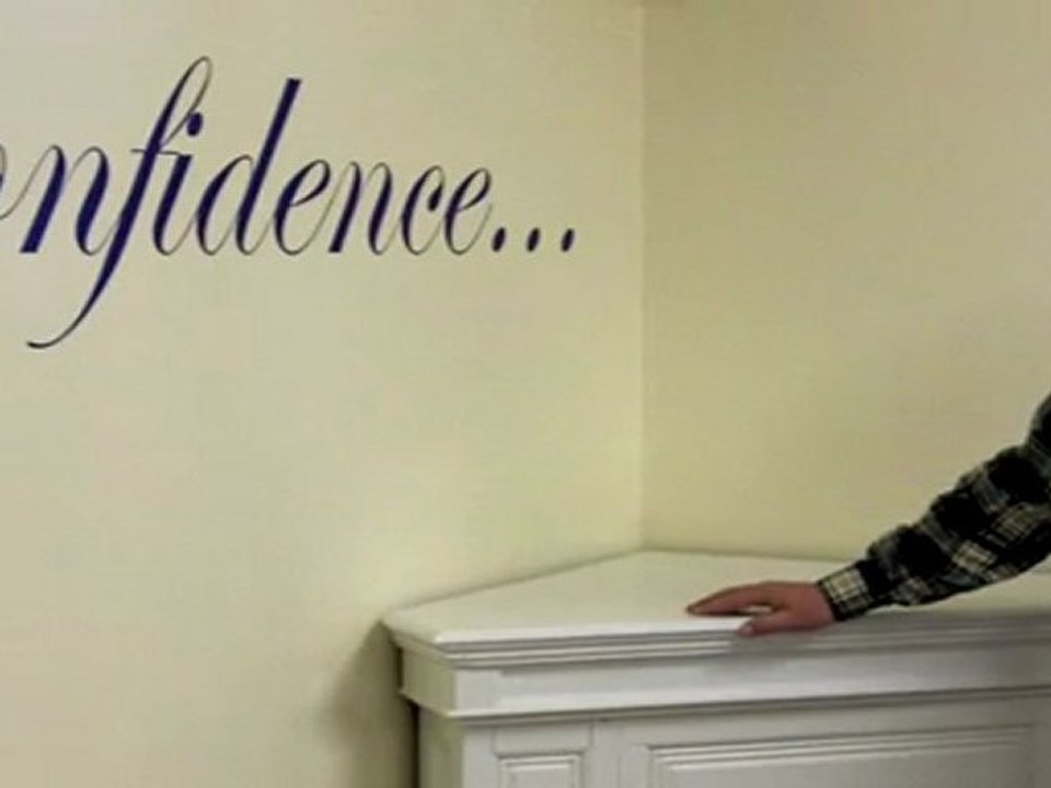 Benefits of Building A Modular Home | Modular Home Maine