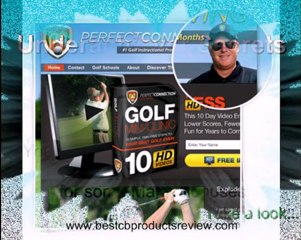 Underachiever Secrets - Fastest Way to Financial Freedom