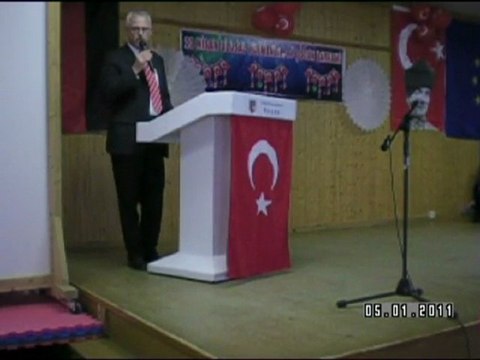 23 Nisan Kutlamalari 2011 Königslutter3