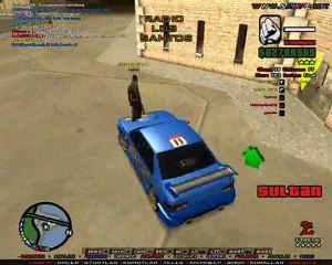 [Big]Cowbot[TR] Hack 1