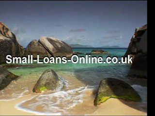 Low Interest Loans