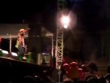 Alpha Blondy - Live Concert ♥ Hi-Compilation ♥