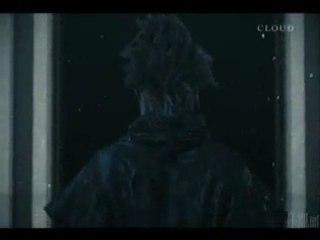 amv multi anime + jeu video