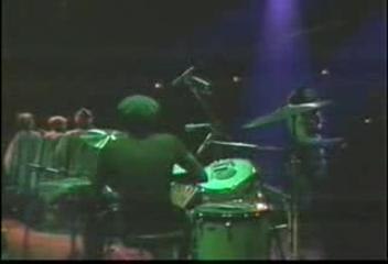 Bob Marley - No Woman No Cry