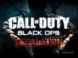 Call of Duty: Black Ops - Taste of Escalation