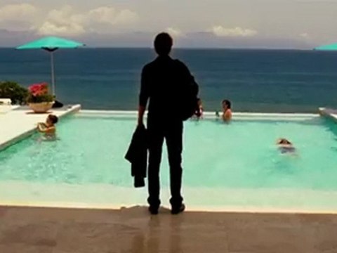 Nouvelle bande-annonce en VF pour Limitless de Neil Burger