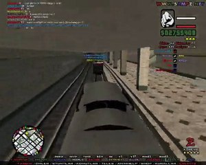 [Big]Cowbot[TR] Hack 3