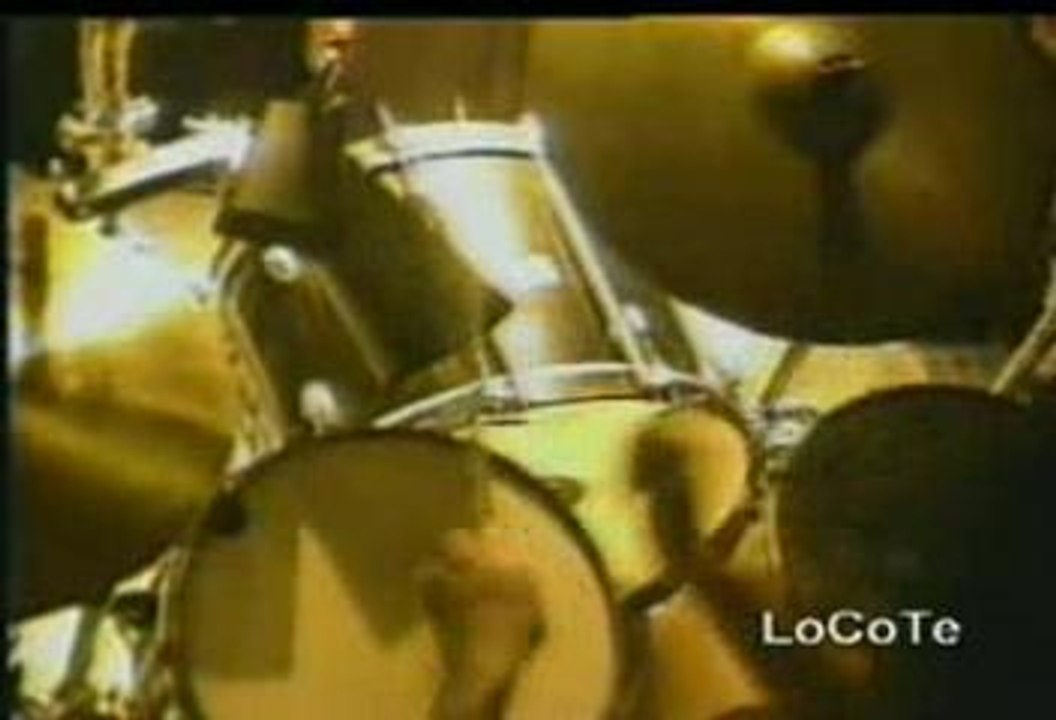 r a t m =>killing in the name