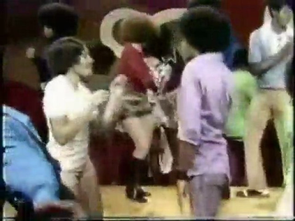 AFRO BLUU!!!!!!!!!!!!!!!!!!!!!!!!!!!!!!!!!!!!!!--ULTIMATE BREAK BEATS!!!!!!!!!!!!!!!!!!!!!!!!!!!!!!!!!!!!!!!!!!!!!!!!!