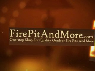 Outdoor Electric Patio Heaters