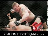 Dominick Cruz vs Urijah Faber 132 fight video
