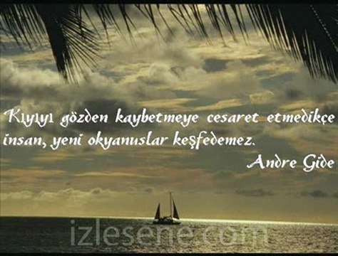 Numan Hadi Şerefsiz Sevgilim