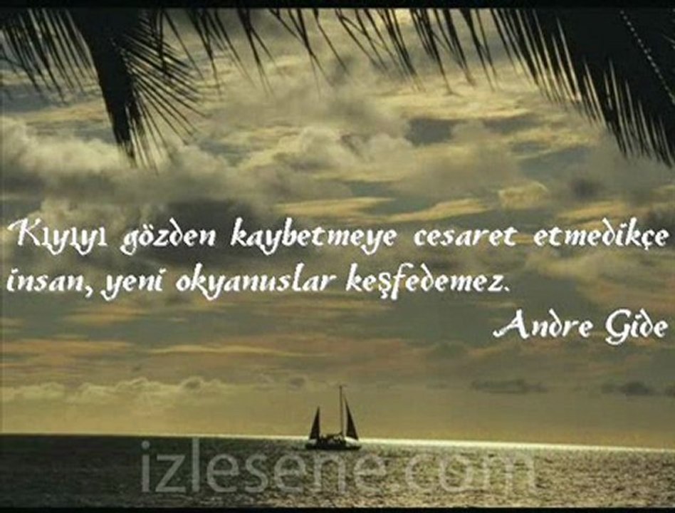 Numan Hadi Şerefsiz Sevgilim