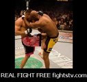 Thiago Alves vs. Rick Story fight video