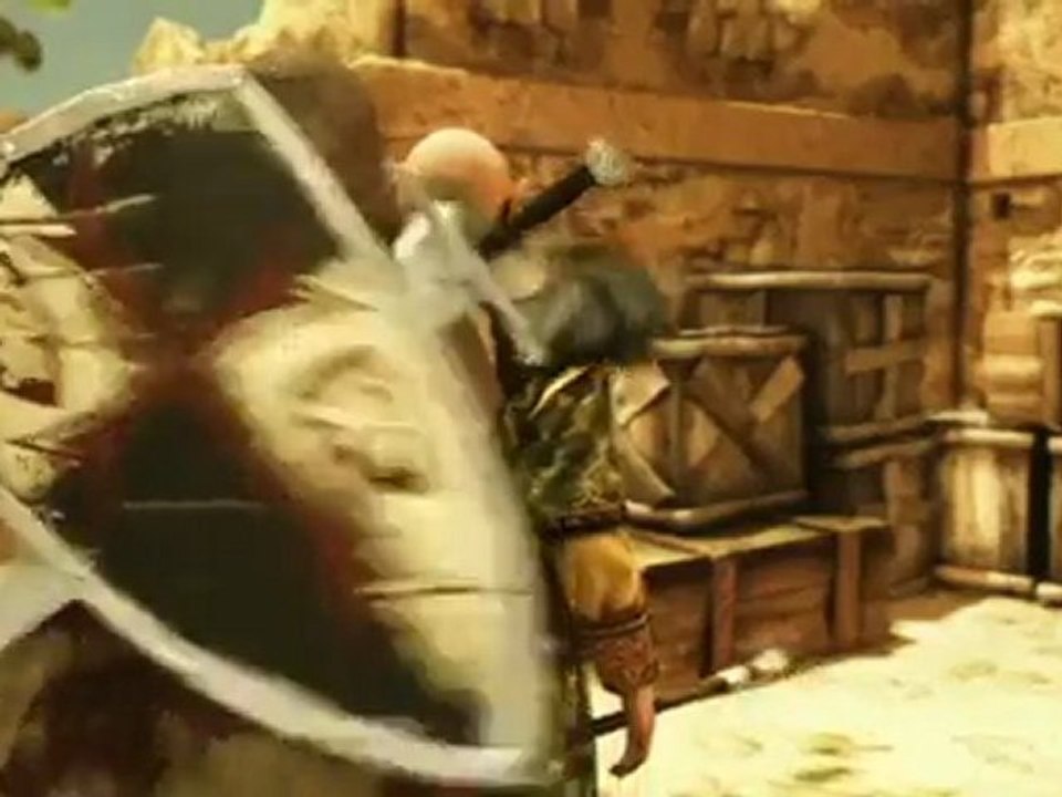 The First Templar Free Crack, Keygen, Serial Number on PC, Xbox360