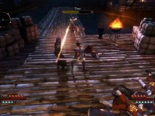 The First Templar Crack For Activation Game Released 6 May