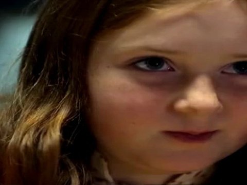 Why Do You Let Me Stay Here? | 11&Amy