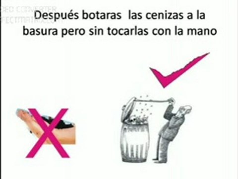 metodos naturales para dormir