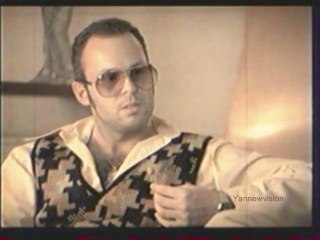 Publicité - Vokswagen Golf TDI ("On n'a pas toujours eu la chance de rouler en diésel") 2002