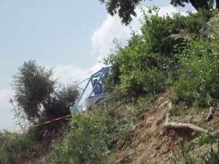 TRIAL LUNEL 30.04.2011 DSCF1594