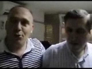 U14 Bigaspor Futbolcuların Babalarıyla röportaj