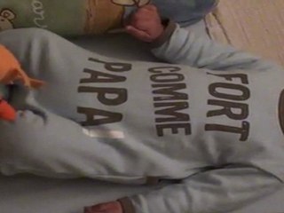 Jamais 2 sans 3 sourires