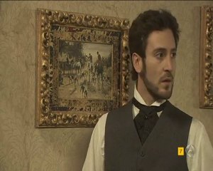 TRISTAN Y PEPA MOMENTAZO 04-05-11