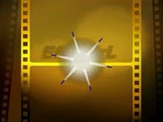 Seni Seviyorum Diyemedim 2O11