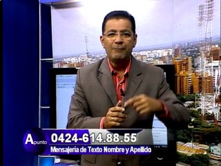 REFLEXION DE HOY 05.05.11