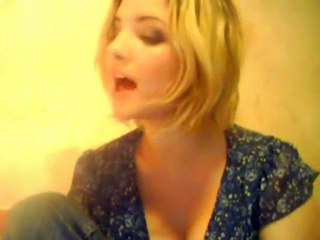 kelly miranda - Casting JVSCAZ Saison #2