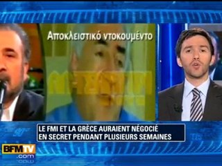 Le Mediator a coûté au moins 1,2 milliard à la Sécu