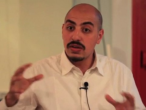 conférence 21 avril 2002- 21 avril 2011 partie 2