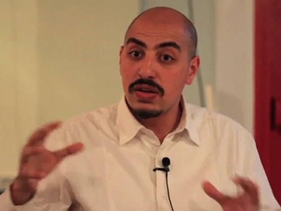 conférence 21 avril 2002- 21 avril 2011 partie 2