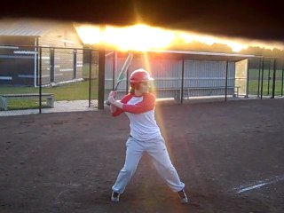 Cindy sessie 2 - 04052011