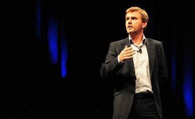 Πώς να πετύχετε την ισορροπία εργασίας - ζωής