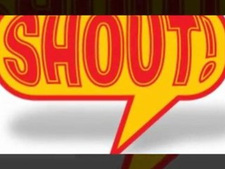 Be My Music Marketing Minute Co-Host