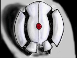 Proto Tourelle (Colors DS)