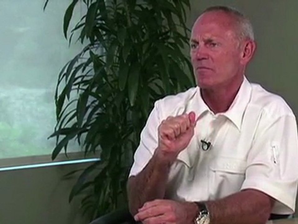 Ellie Mae's Encompass360